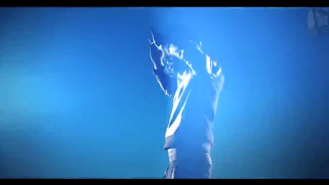 Хип хоп и балкански ритми! Jason Derulo Ft. 2 Chainz - Talk Dirty -превод