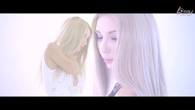 Katerina Georgopoulou - Girna Piso - New Song 2014 - Official
