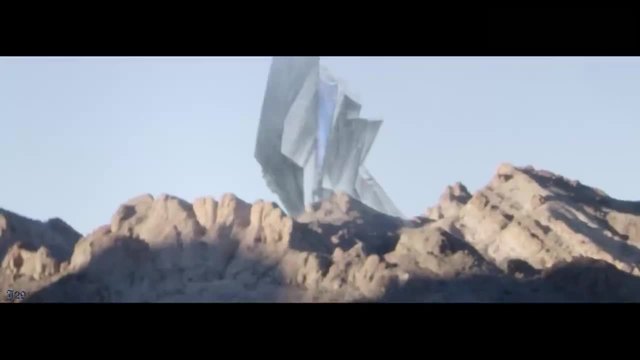 Showtek, Justin Prime ft. Matthew Koma - Cannonball ( Earthquake ) ( Официално Видео )