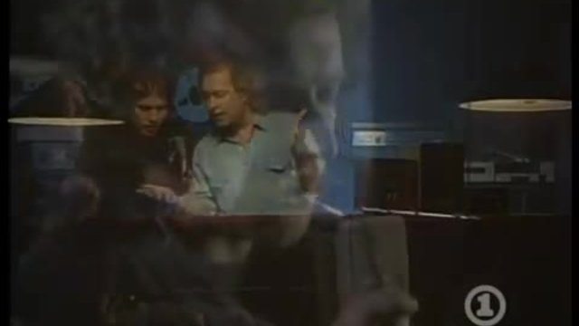 Foreigner - I Want To Know What Love Is [Official Music Video]