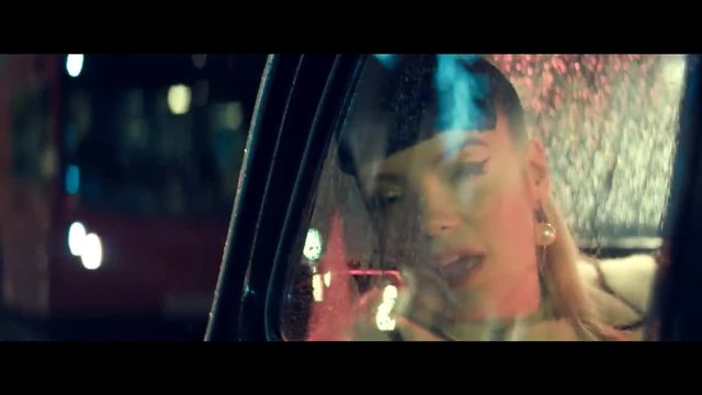 ПРЕМИЕРА 2014! Lily Allen - Our Time (Official Video)