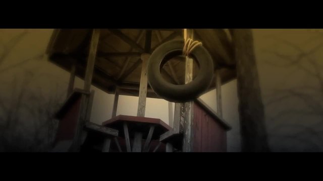 Hoodini - Нова Булка (Official  Video)