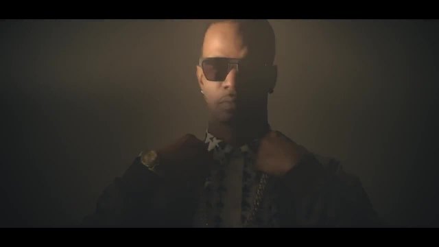 ПРЕМИЕРА! Juicy J feat. Chris Brown and Wiz Khalifa - Talkin' Bout (2014 Official Music Video) HD