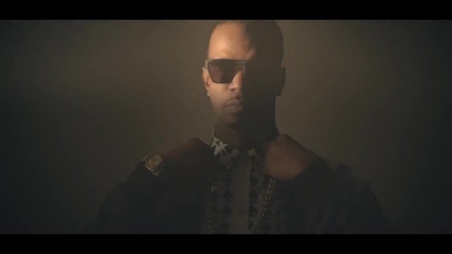 ПРЕМИЕРА!!!!! Juicy J ft. Chris Brown and Wiz Khalifa - Talkin' Bout (Official Video)