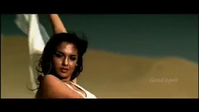 Пустинно Момиче! Арабска Музика 2014 Desert Storm (Instrumental Arabic Music)