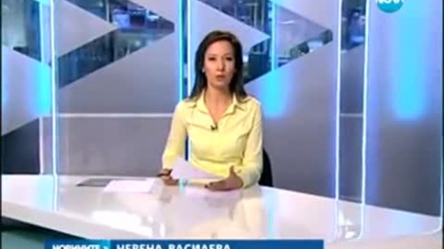 Приключи драмата в Лясковец- Извънредни Новини 14.03.2014