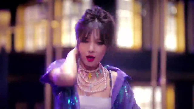 ПРЕМИЕРА! 4MINUTE - Whatcha Doin' Today _ 2014 Official Music Video
