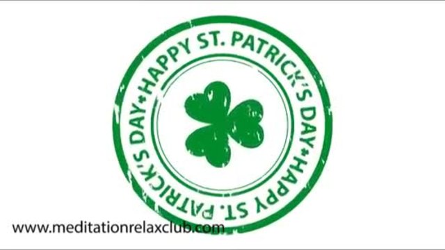 Ден на Свети Патрик в Дъблин! Funny St. Patrick's Day Song (Official)