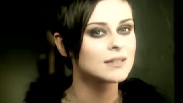 Lisa Stansfield - The Real Thing_x264