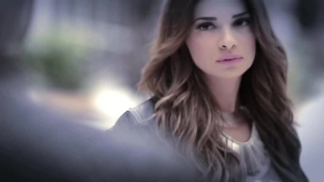 Eleni Xatzidou - Apopsi mou (Official Video)
