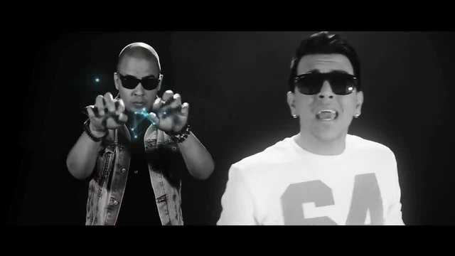 НОВО! Dasoul feat. Fito Blanko &amp; Maffio _De Lao a Lao_ (Remix No Pierdes El Break) Official Video