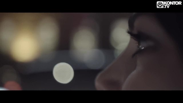 НОВО! Michael Mind Project - Show Me Love (Official Festival Mix) (Official Video HD)