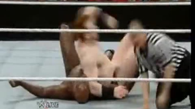 Sheamus отива на Wrestlemania 30 да се бие в кралската битка в памет на Андре Гиганта - 17314 vs