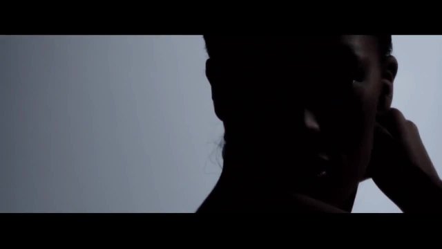 Премиера! Bardha ft. Rati - Engjelli I shpirtit tim je ti (2014 Official Video HD)