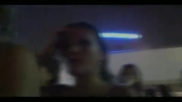Μιχάλης Χατζηγιάννης - Χωρίς αναπνοή _ Mixalis Xatzigiannis - Xoris anapnoi - Official Video Clip