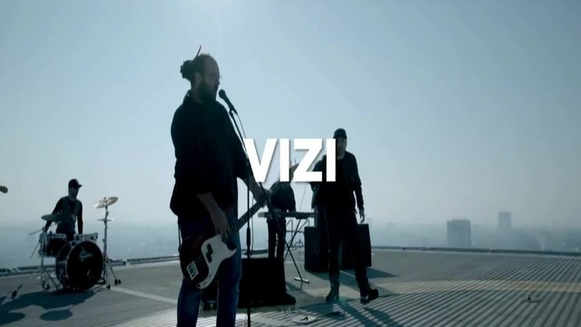 Shift feat. Vizi - Dupa Ani si Ani (Official Video)