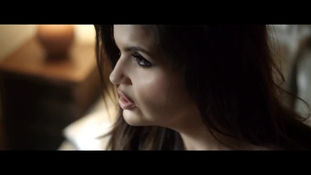 Francesca - Just wanna (Official Video HD)