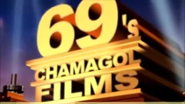 69'sTV -VIDEO- HOTEL CALIFORNIA (Extended) PLAYMATES