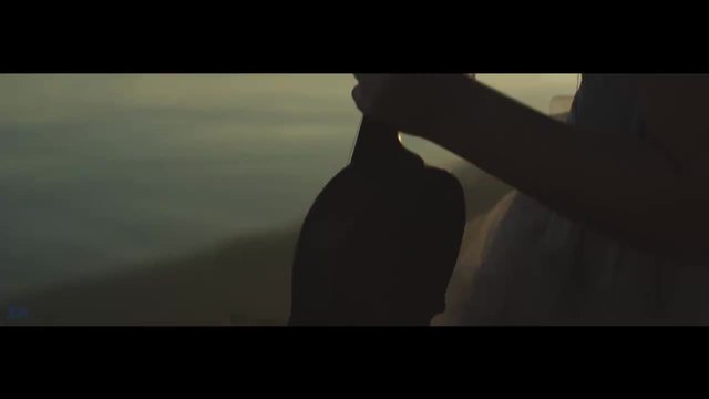 Вълшебно изпълнение с Цигулка! Lindsey Stirling - Beyond The Veil ( Original Song )