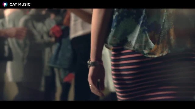 НОВО! CRBL feat. ADDA _ raku - Usor usor (Official Video)