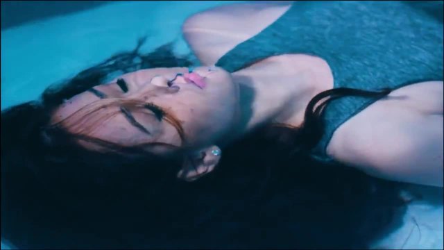 НОВО! Maja Salvador - Dahan-Dahan (Official Music Video)