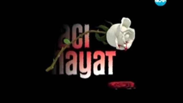 До последен дъх 1еп бг аудио - Aci Hayat 1-3