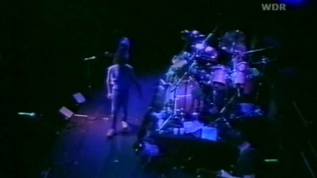 Nazareth - Love Hurts _ Live 1985_x264
