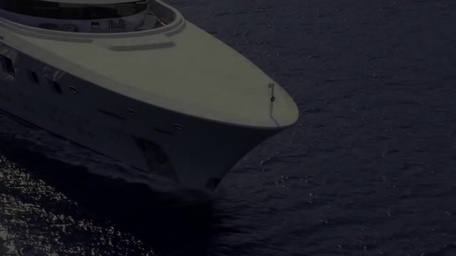 Супер яхти – Axioma