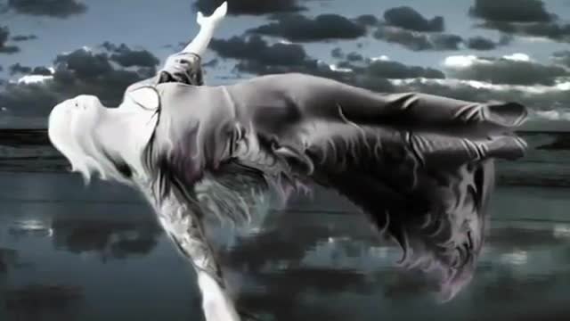 Бял Гълъб... Scorpions - White Dove | Превод