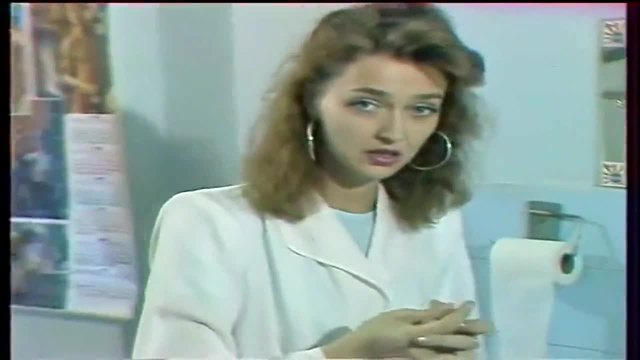 Роси Кирилова и Георги Мамалев - Трябва да се видим (Official Video)