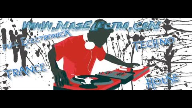 DJ Tiesto - Silence