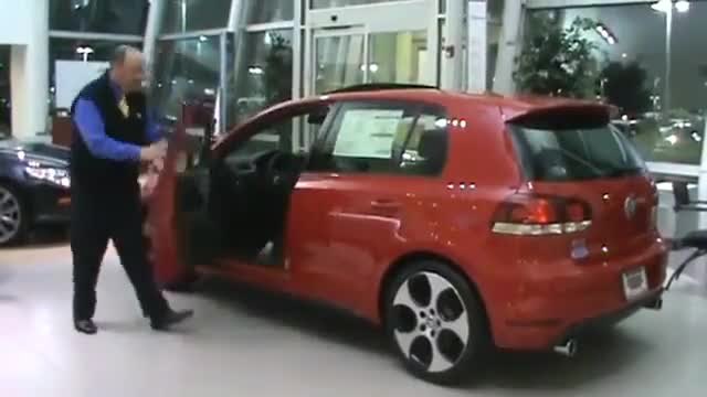 Как се продава кола