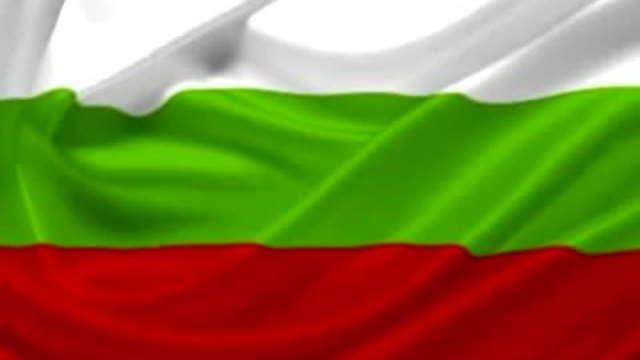 Български Народни Песни - Камбани бият, Великден дойде