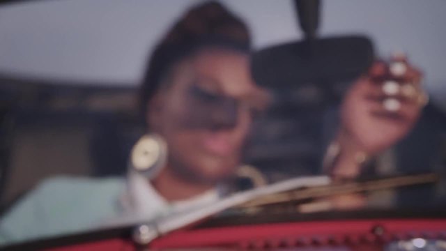 (NEW)Прея ft. Били Хлапето - Малките неща (official video)