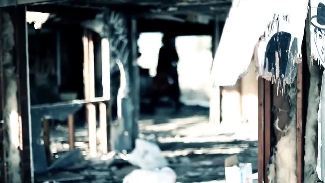 Radioactive - Lindsey Stirling and Pentatonix (Imagine Dragons Cover)