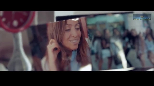 FAN VIDEO presents-Tom Swoon ft. Lush &amp; Simon - Ahead Of Us-превод
