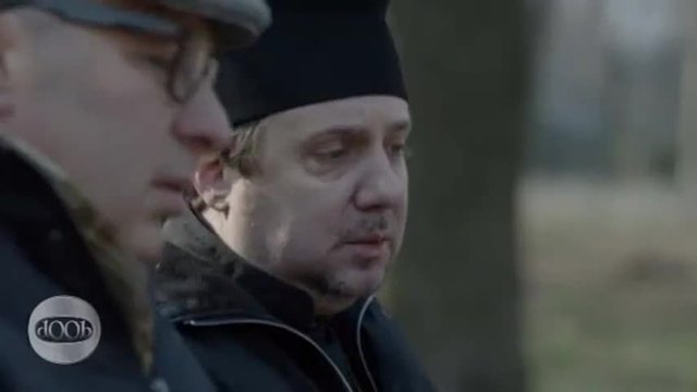 Столичани  в повече - 10 епизод, Сезон 7 / част - 1