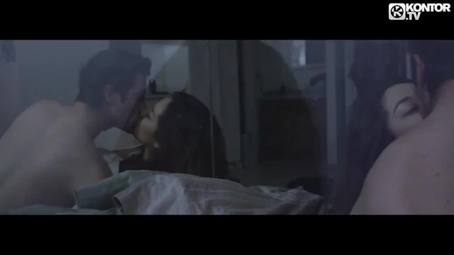 Премиера • 2o14  Atb feat. Sean Ryan - When It Ends It Starts (Официално видео)