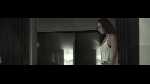 Премиера! Faydee - Far Away ( Официално Видео ) + Превод