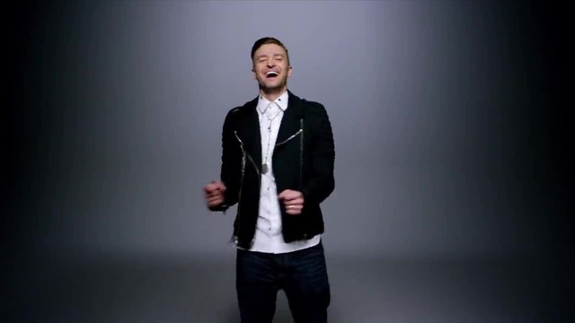 Премиера/ Michael Jackson, Justin Timberlake - Love Never Felt So Good (2014 Официално Видео)