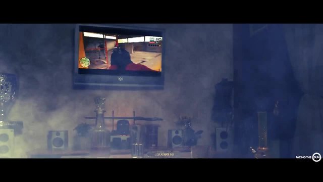 Премиера 100 Kila - Чужди Грехове [Official HD Video] 2014