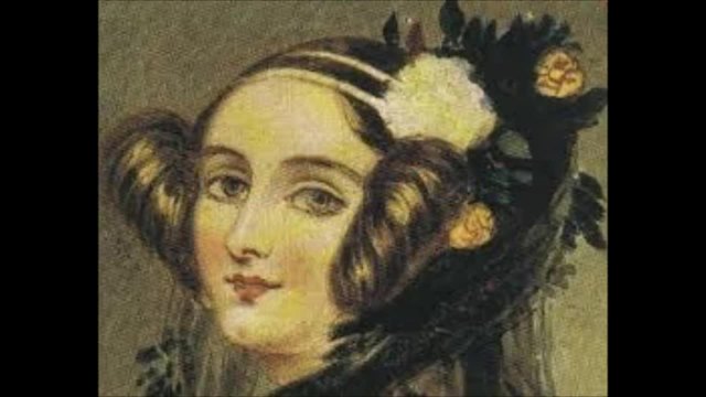 Maria Gaetana Agnesi - Мария Гаетана Анези - Италианска математичка