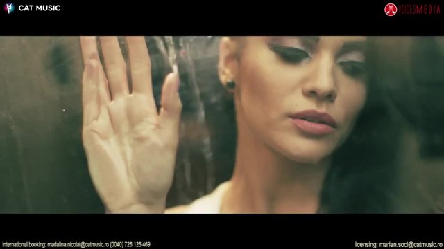 Румънска! Oana Radu &amp; Dr. Mako feat. Eli - Tu ( Официално видео ) + Превод с текст Lea