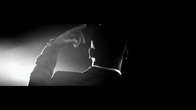 Премиера/ BlackGod feat. Stavros Labropoulos - Perimeno - Official Video Clip 2014
