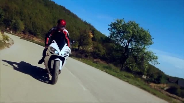 Klani Shqiptar Eki ft. Hevzi Kumanova - Jetoj per ty (Official Video HD)