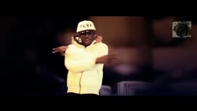 ShqiPonja ZeZe &amp; Hary-B - Ma t'mdhajt n'Geneve (Official Video HD)