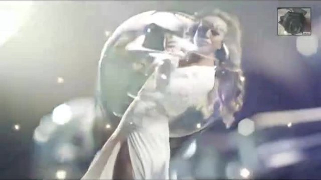 Heidi - Put It Up (Official Video HD)