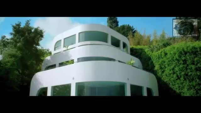 Jason Derulo -  Wiggle  feat. Snoop Dogg (Official HD Music Video)