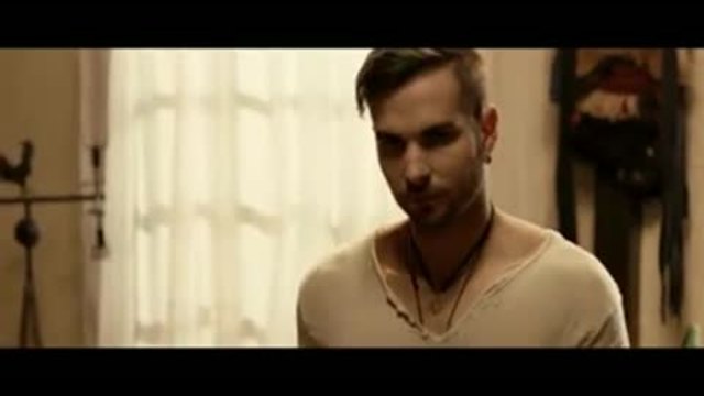 Премиера! Morandi - Living Without You ( Официално Видео )