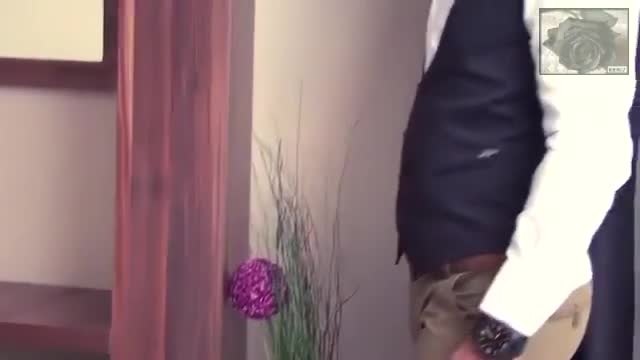 Stiven Hasanaj - Heke ate unaze (Official Video HD)